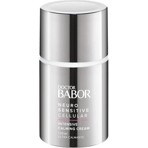 BABOR Doc.Neuro Sens.Cell.Intens.Calm.Cream rich